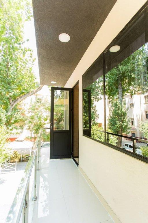 Gabrielle International Hotel Taşkent Dış mekan fotoğraf